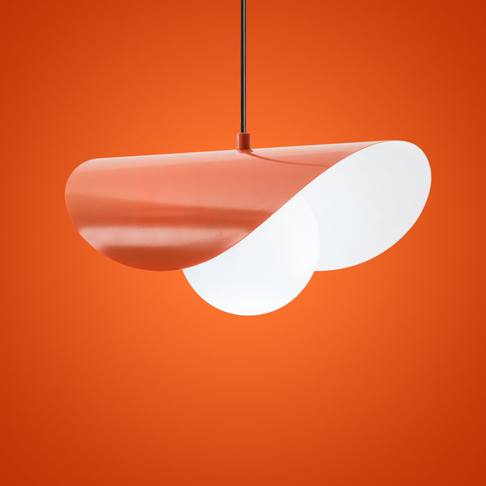Opviq Vatoz Nus 2866 Naranja